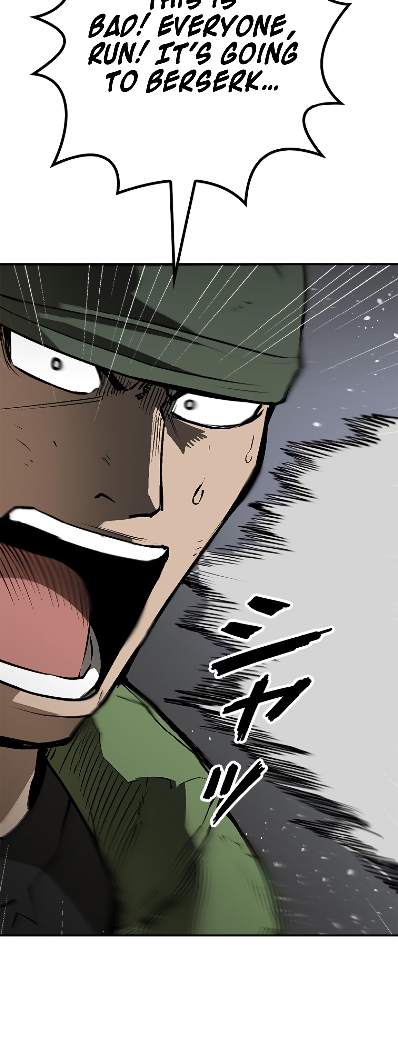 Dungeon Gongnyak eun Bokbuchiji Ch. 1 第140页