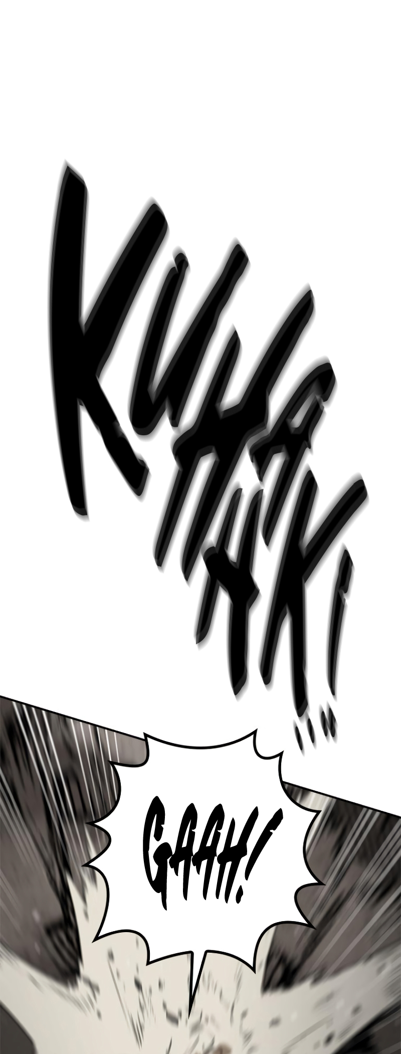 Dungeon Gongnyak eun Bokbuchiji Ch. 1 第141页