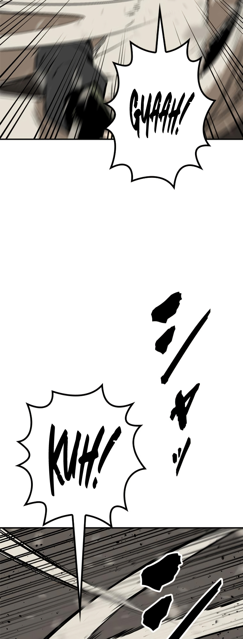Dungeon Gongnyak eun Bokbuchiji Ch. 1 第148页