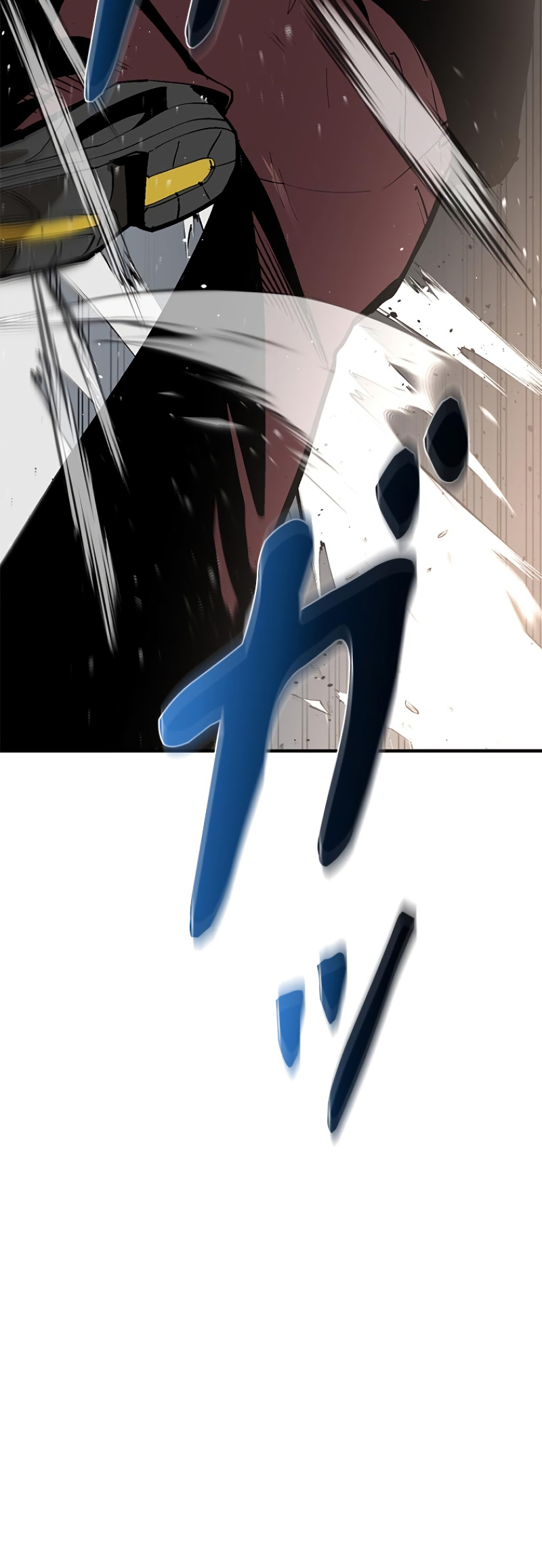 Dungeon Gongnyak eun Bokbuchiji Ch. 1 第16页