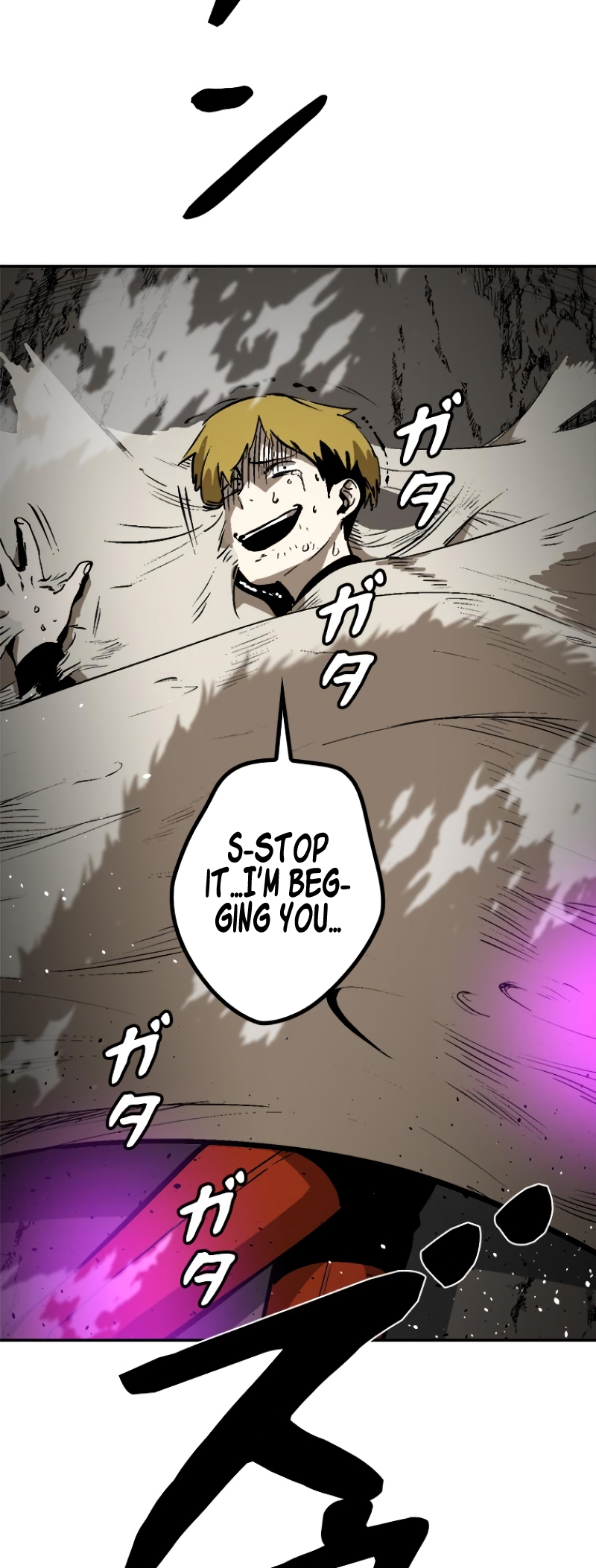 Dungeon Gongnyak eun Bokbuchiji Ch. 1 第151页