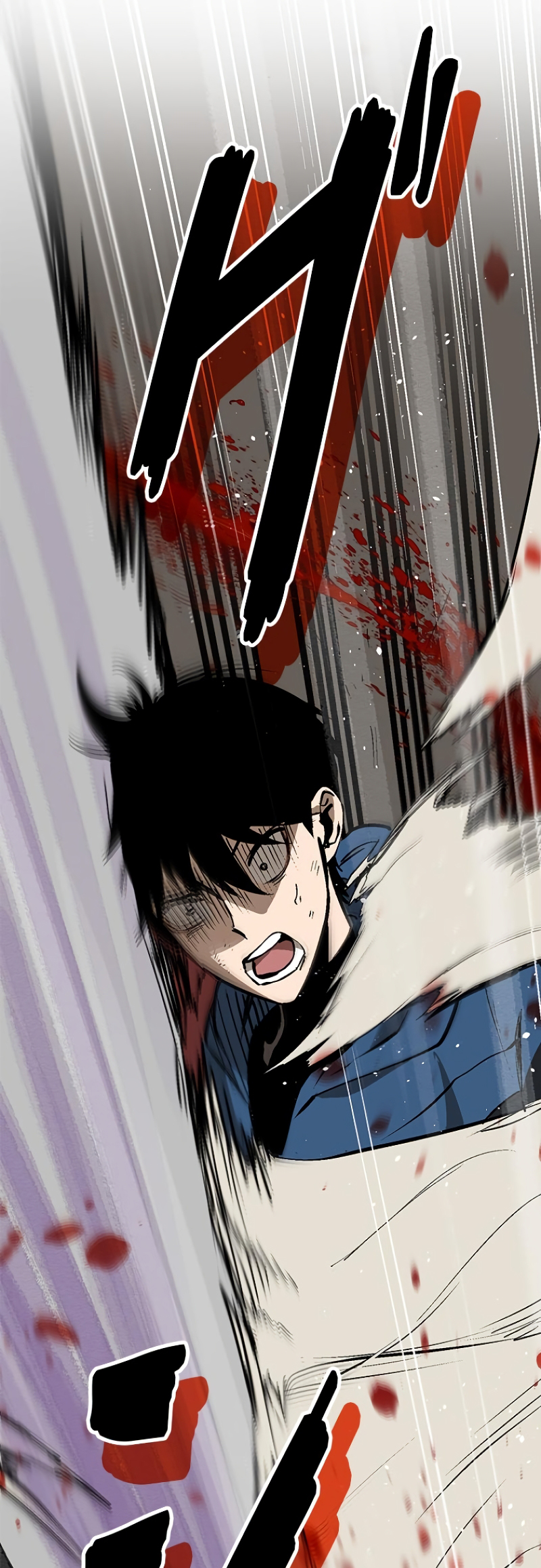 Dungeon Gongnyak eun Bokbuchiji Ch. 1 第162页