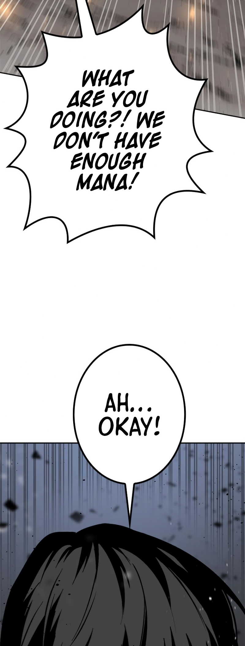 Dungeon Gongnyak eun Bokbuchiji Ch. 1 第23页