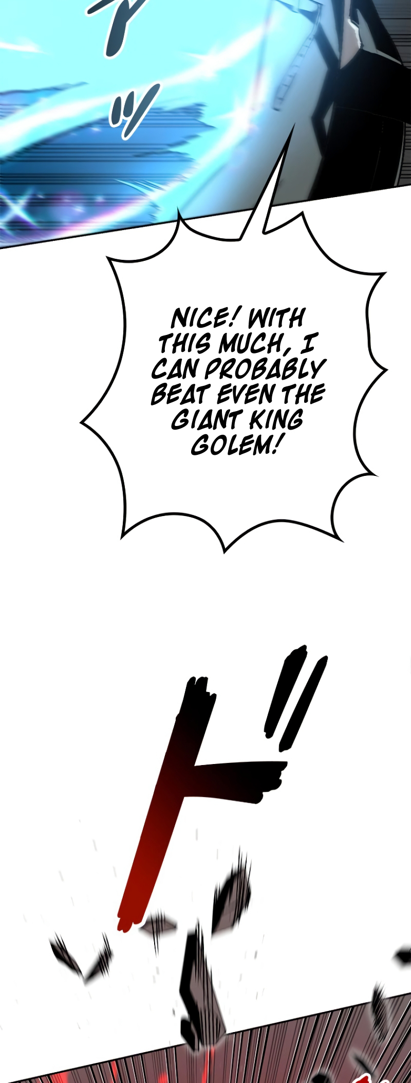 Dungeon Gongnyak eun Bokbuchiji Ch. 1 第28页