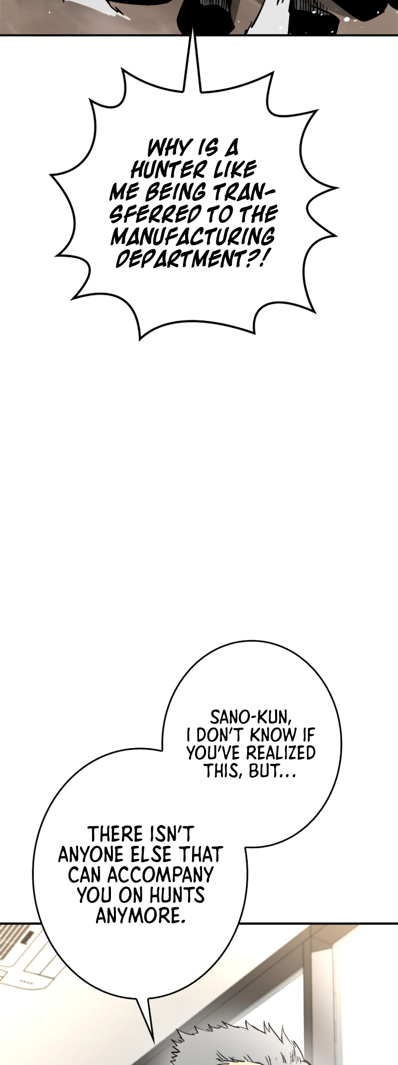 Dungeon Gongnyak eun Bokbuchiji Ch. 1 第47页