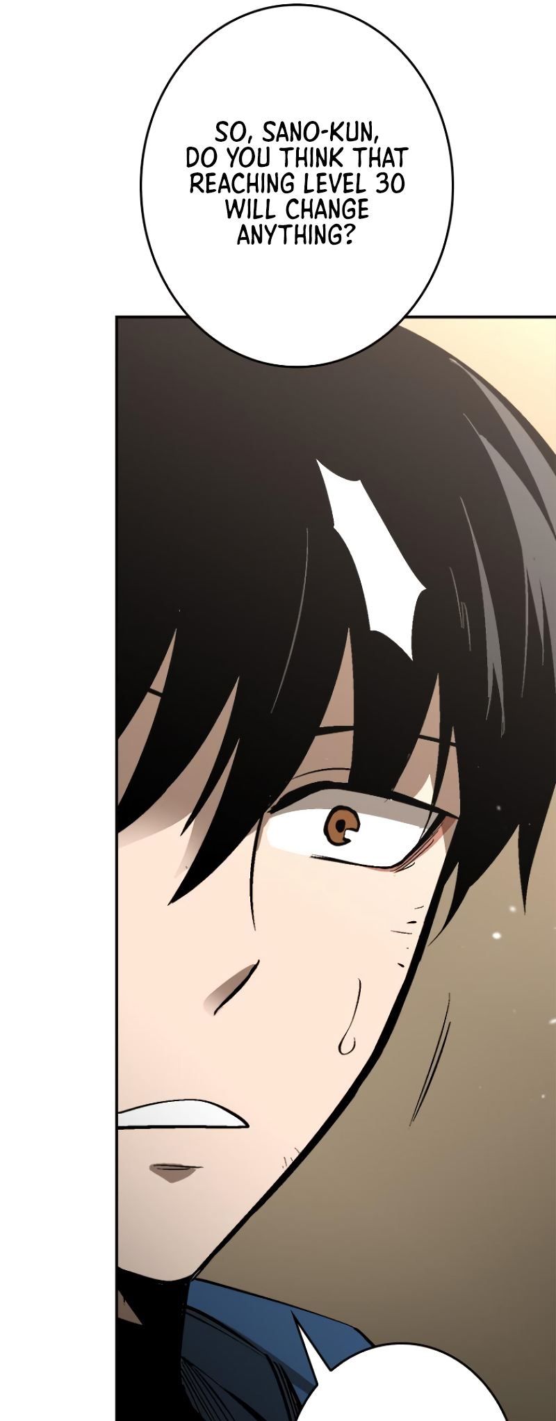 Dungeon Gongnyak eun Bokbuchiji Ch. 1 第51页