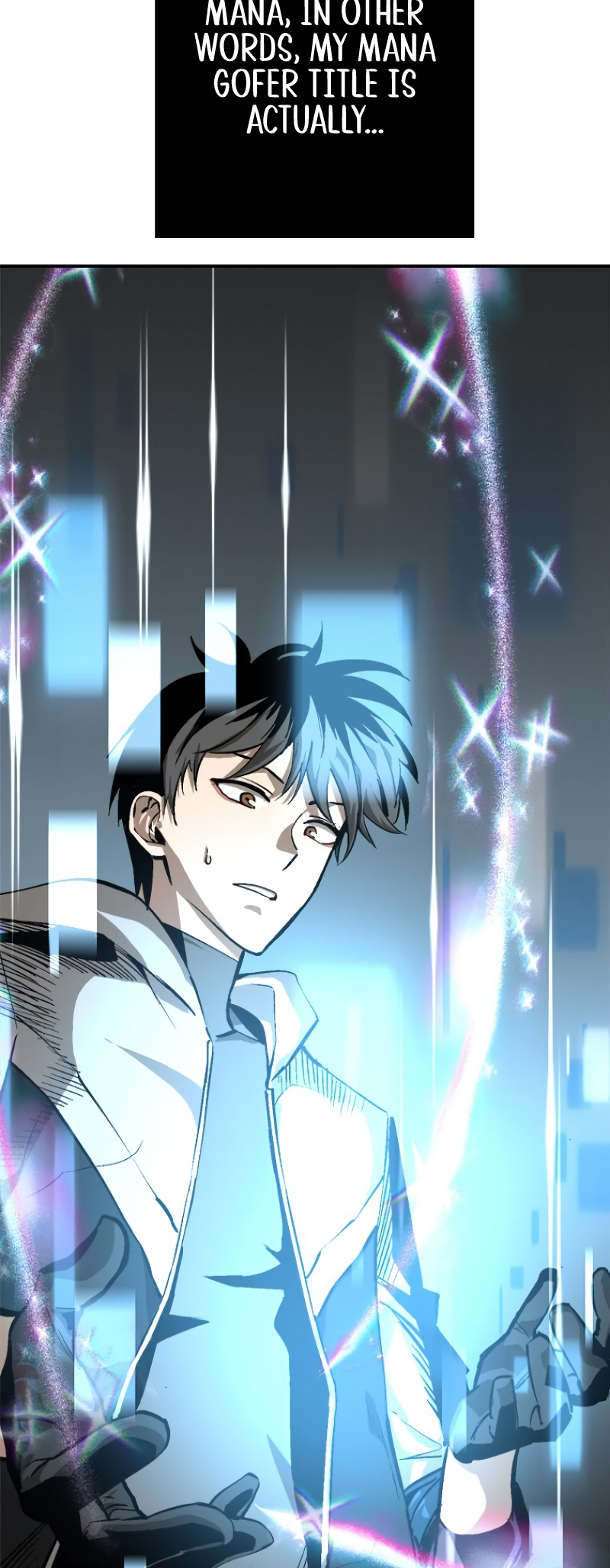 Dungeon Gongnyak eun Bokbuchiji Ch. 1 第67页