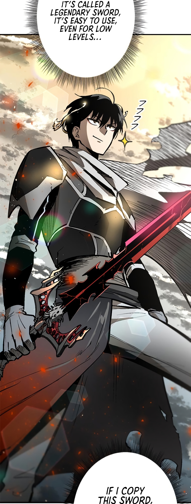 Dungeon Gongnyak eun Bokbuchiji Ch. 1 第75页