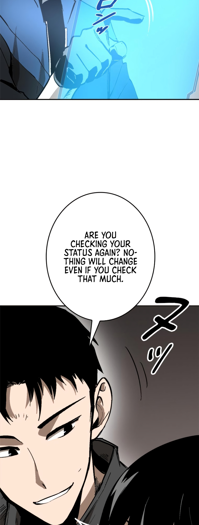 Dungeon Gongnyak eun Bokbuchiji Ch. 1 第92页