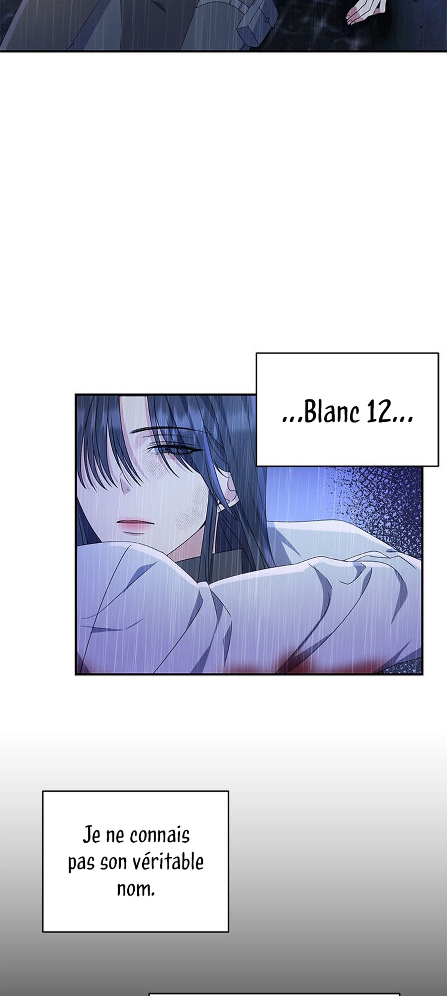 Zenith Vol. 1 Ch. 3 第26页