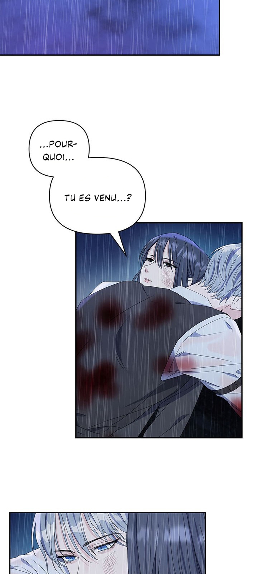 Zenith Vol. 1 Ch. 3 第32页