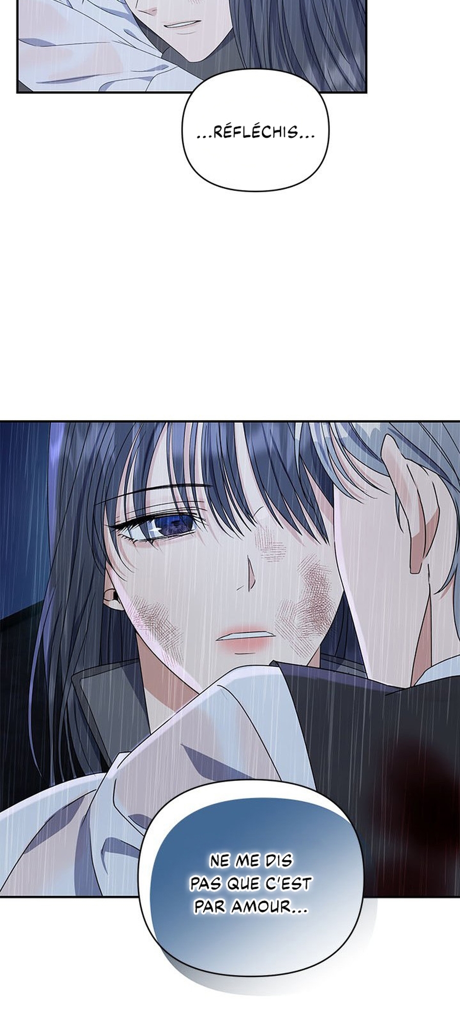 Zenith Vol. 1 Ch. 3 第33页