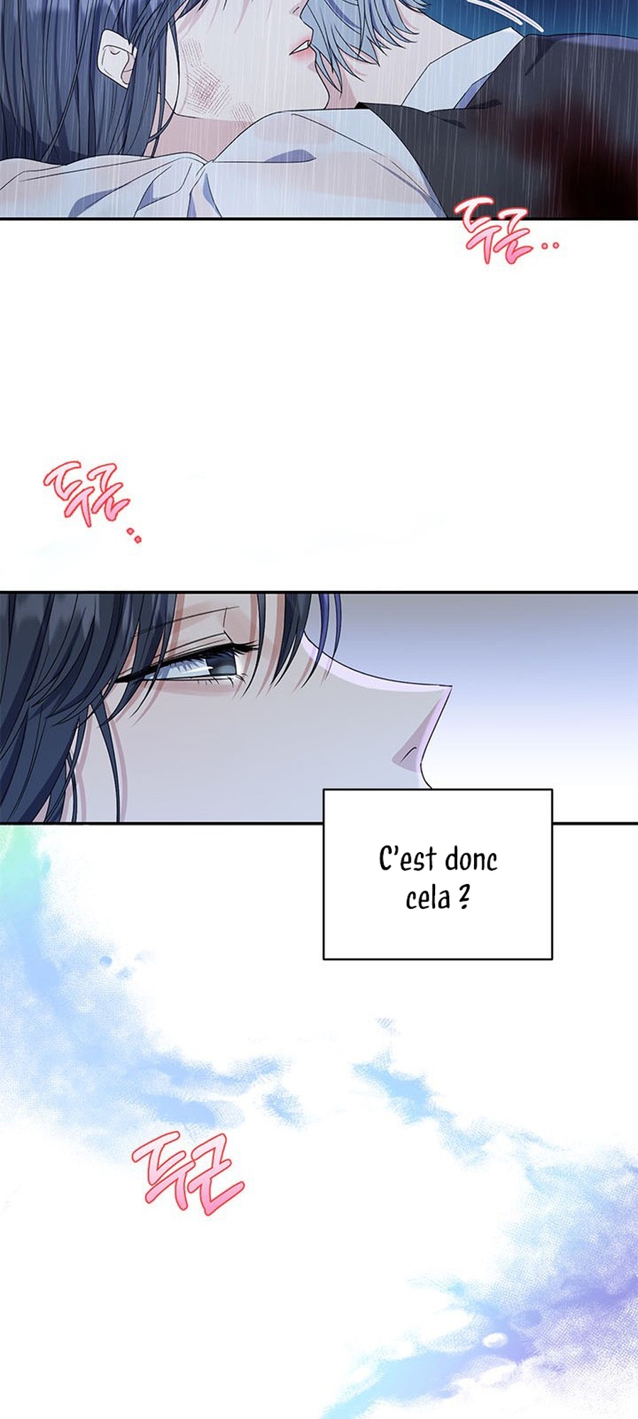 Zenith Vol. 1 Ch. 3 第36页