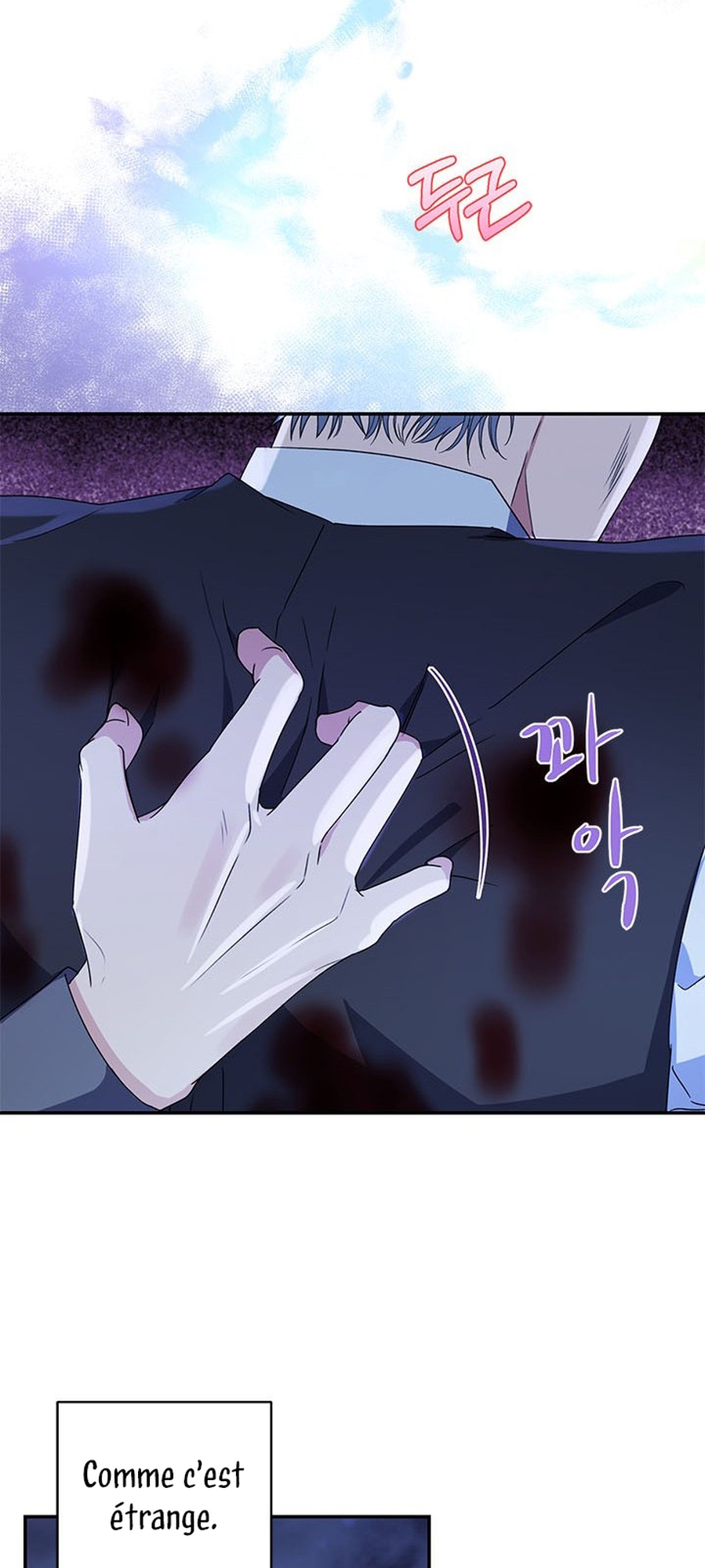 Zenith Vol. 1 Ch. 3 第37页