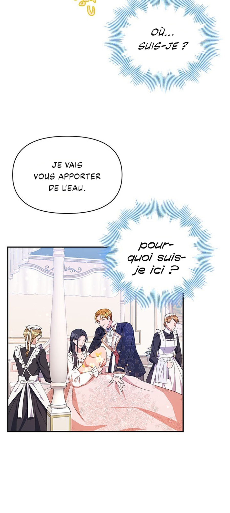 Zenith Vol. 1 Ch. 3 第43页