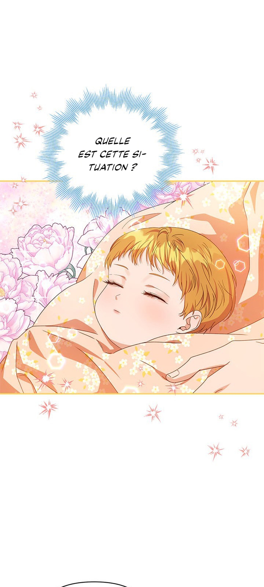 Zenith Vol. 1 Ch. 3 第44页