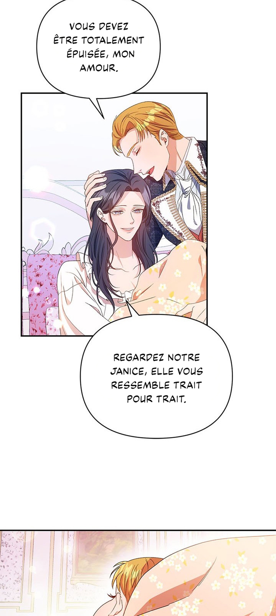 Zenith Vol. 1 Ch. 3 第45页