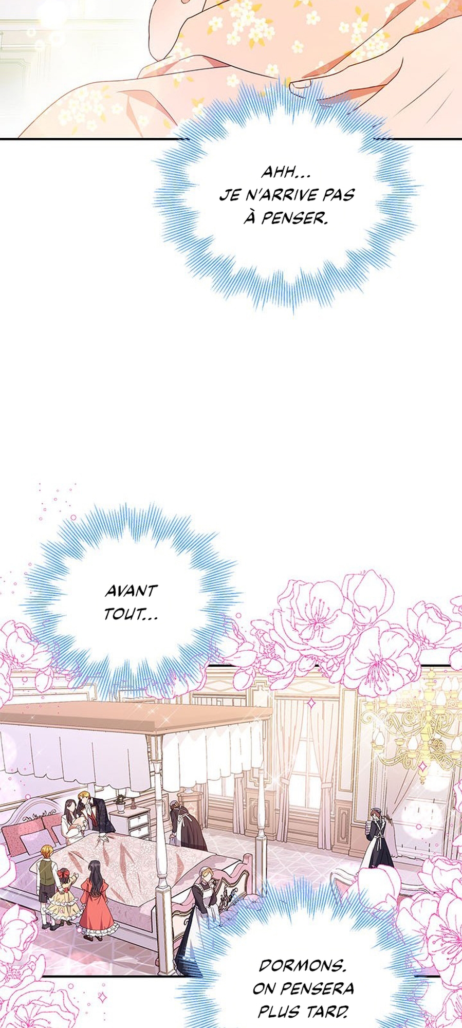 Zenith Vol. 1 Ch. 3 第46页