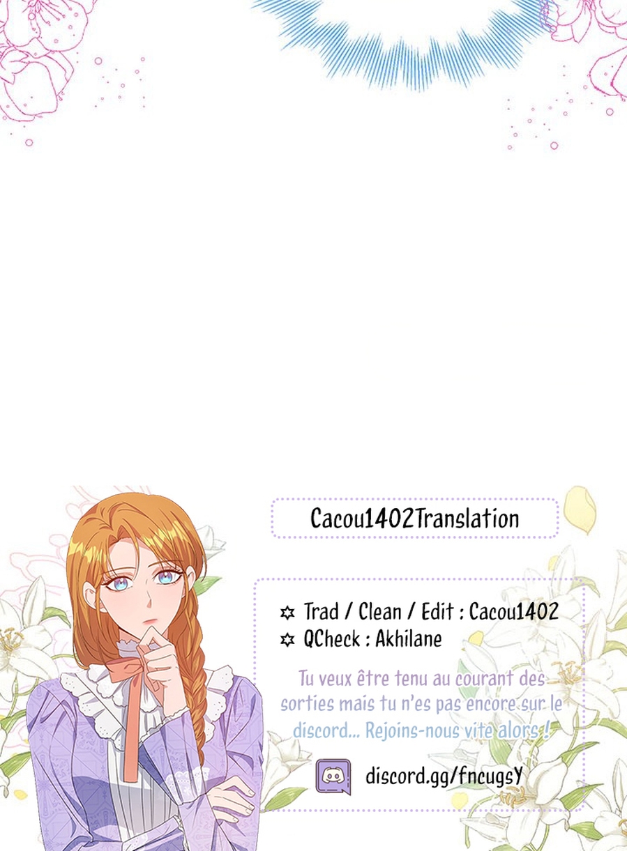 Zenith Vol. 1 Ch. 3 第47页