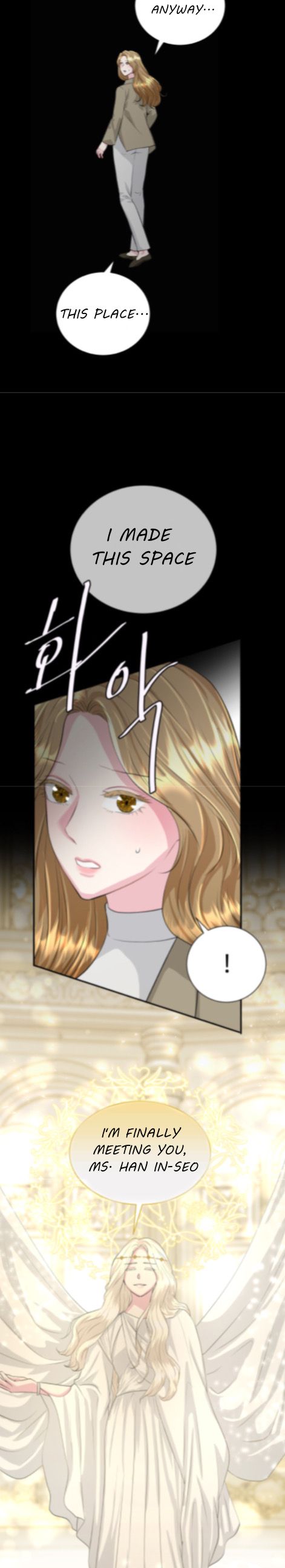 The 30 Day Engagement Ch. 1 第20页