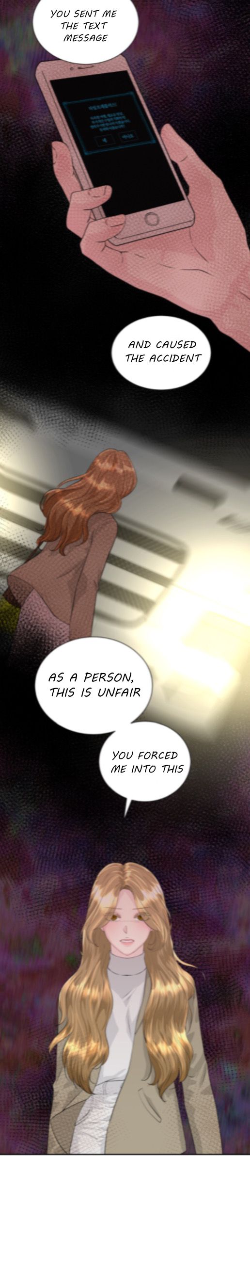 The 30 Day Engagement Ch. 1 第23页