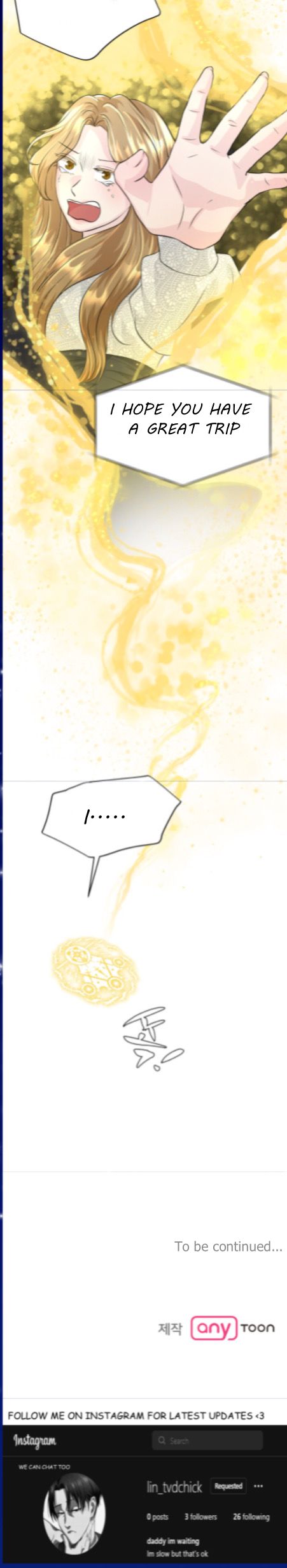 The 30 Day Engagement Ch. 1 第32页