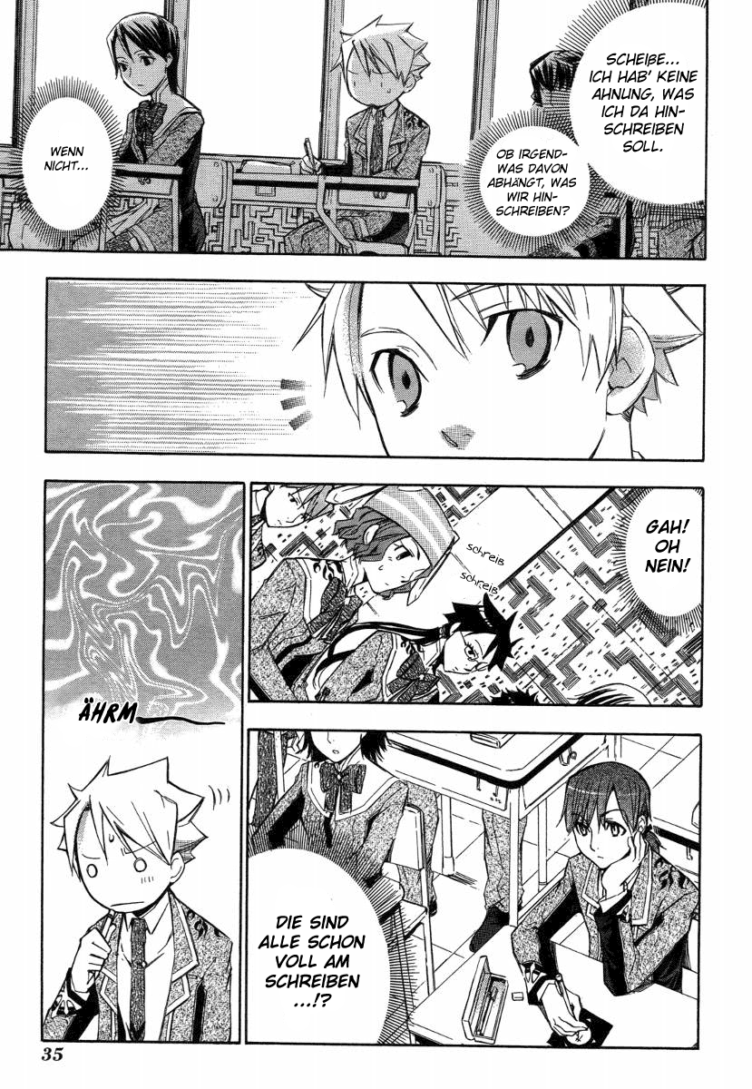 Aphorism Prolog 第34页