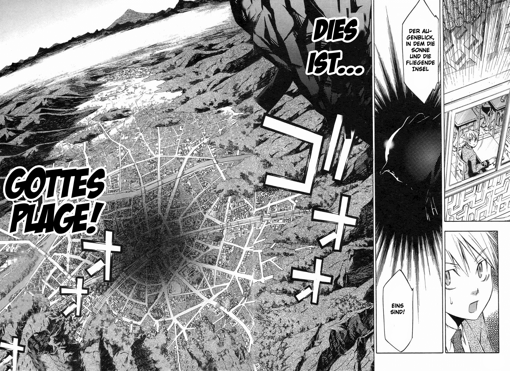 Aphorism Prolog 第42页