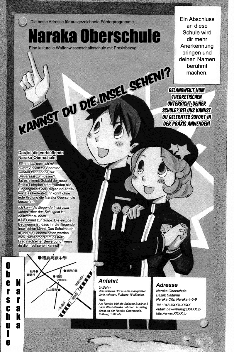 Aphorism Prolog 第7页