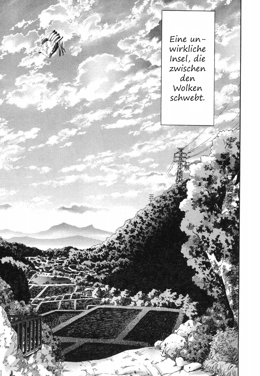Aphorism Prolog 第10页