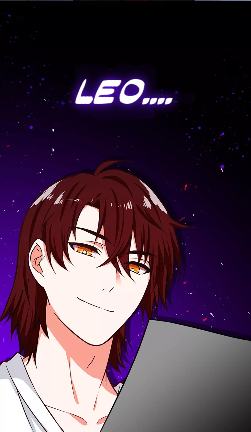 Rebirth of the Majestic Wife Prologue 第16页