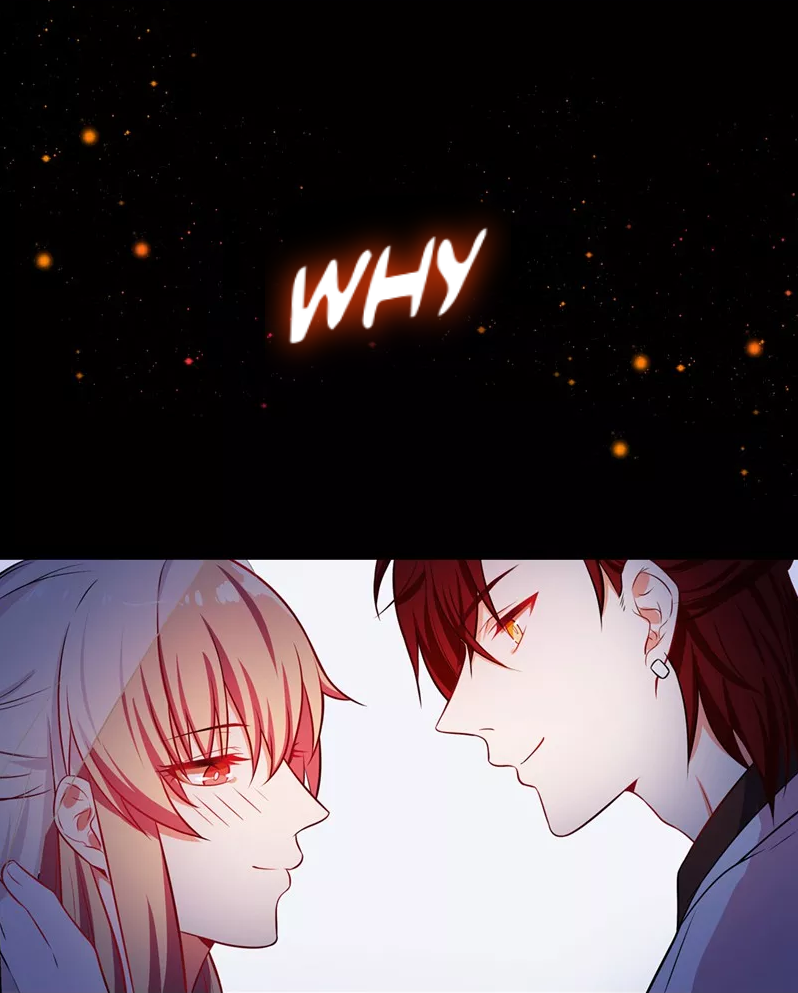 Rebirth of the Majestic Wife Prologue 第19页