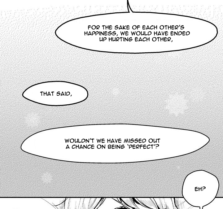 Childhood Friend & Me Ch. 3 第25页