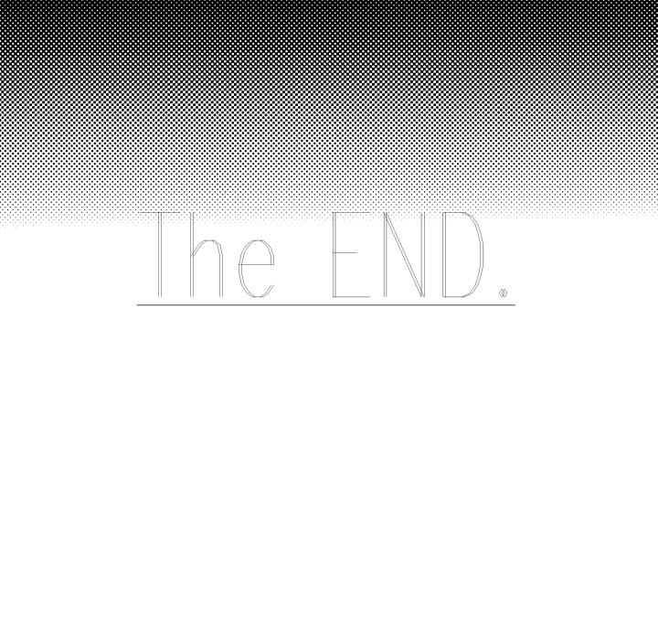 Childhood Friend & Me Ch. 3 第32页
