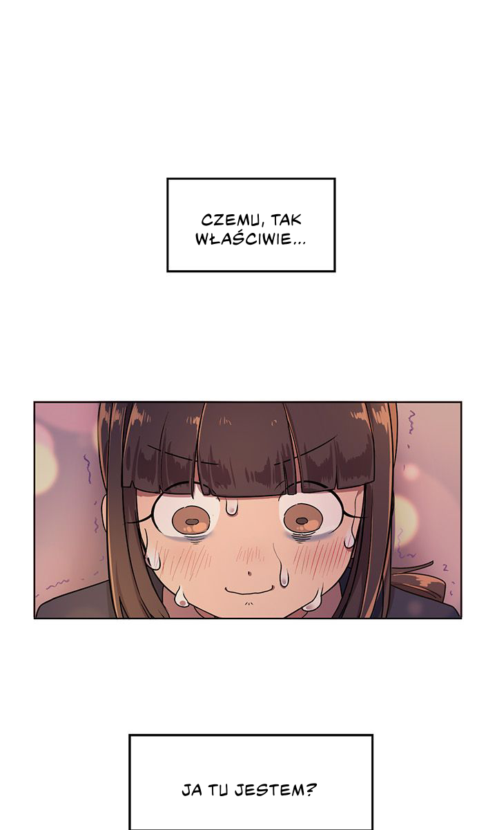 Sora & Haena! "Odeślij mnie do domu" 第1页