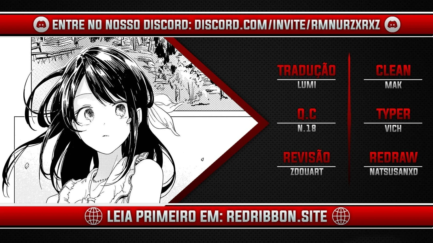 Good-Bye Dystopia Vol. 1 Ch. 1 第1页