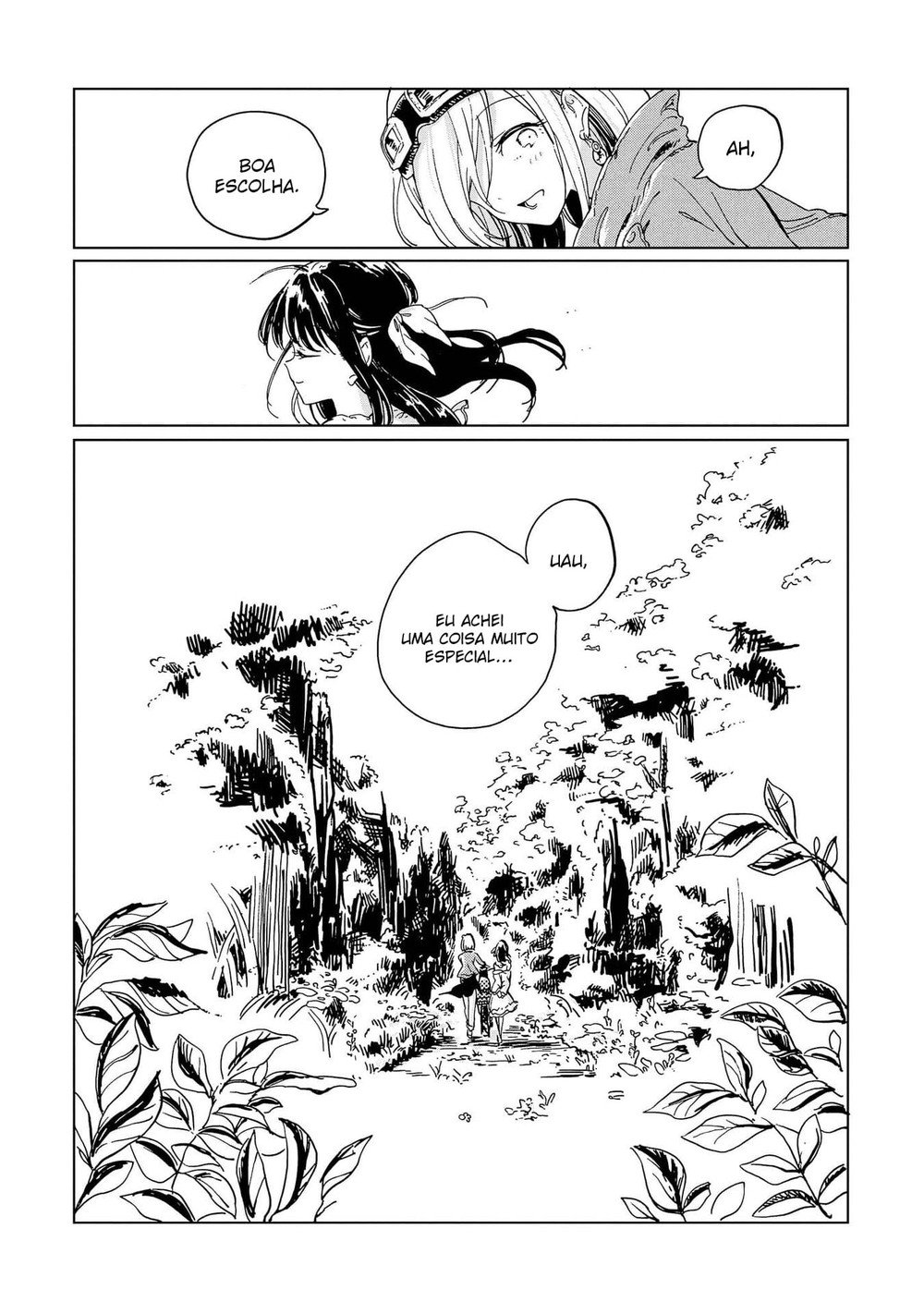 Good-Bye Dystopia Vol. 1 Ch. 1 第57页