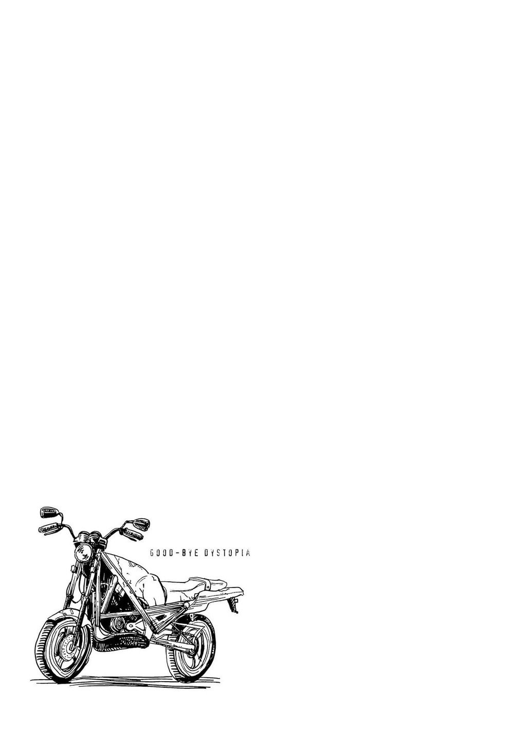 Good-Bye Dystopia Vol. 1 Ch. 1 第58页