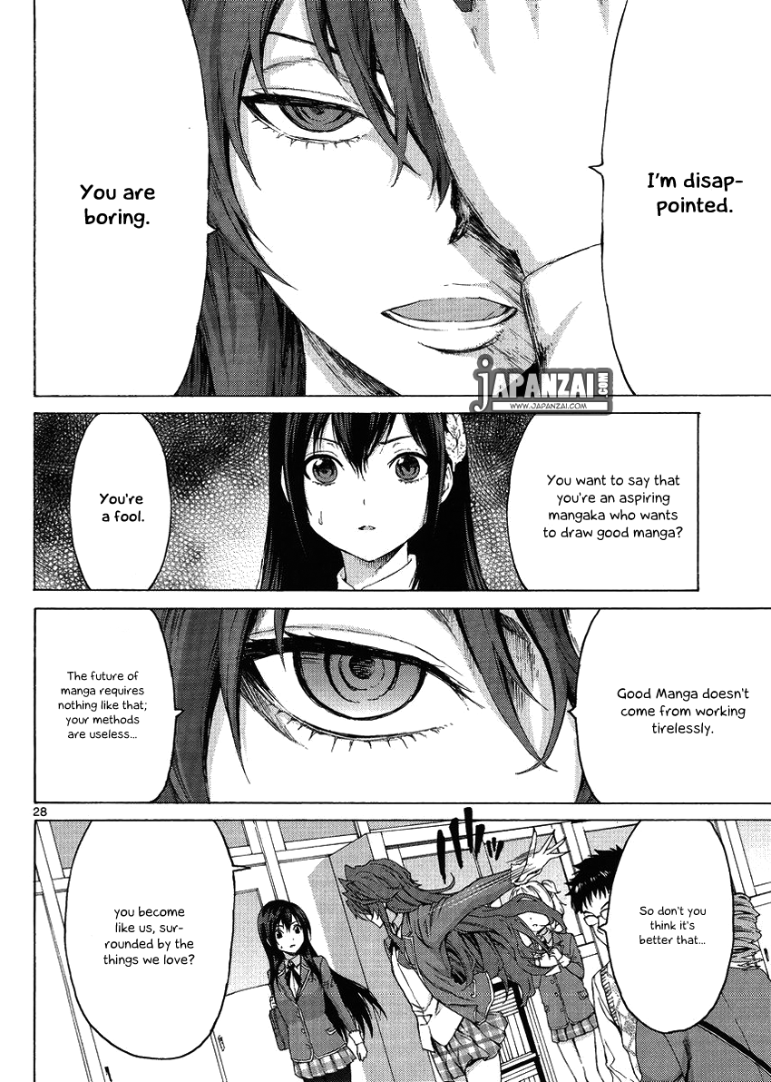 Man-ken Vol. 1 Ch. 2 第28页