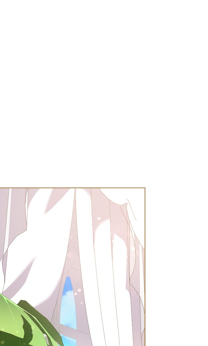 Too Cute to Handle Ch. 18 第1页