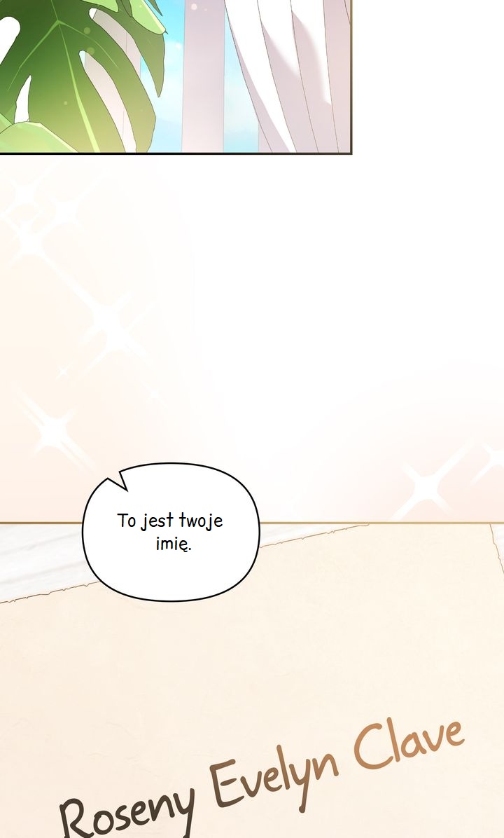 Too Cute to Handle Ch. 18 第2页