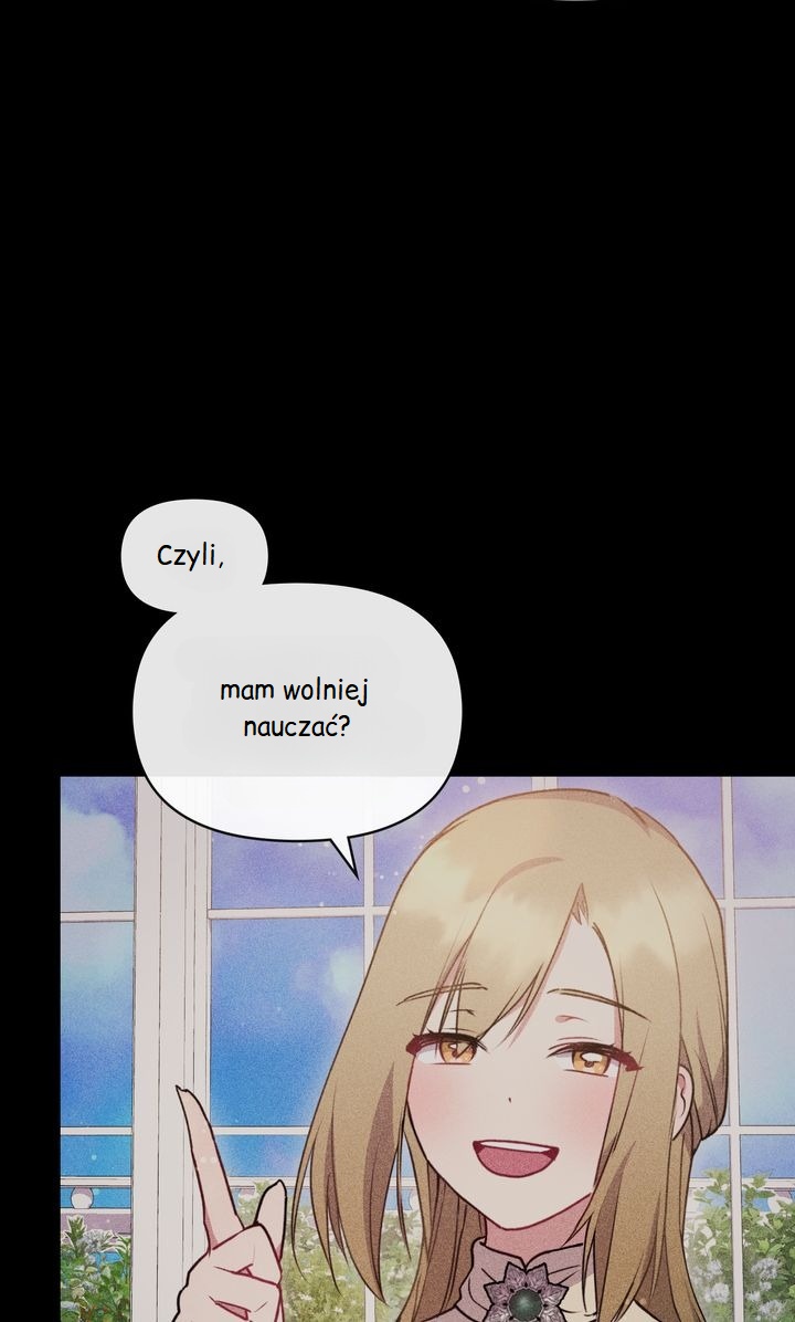 Too Cute to Handle Ch. 18 第11页