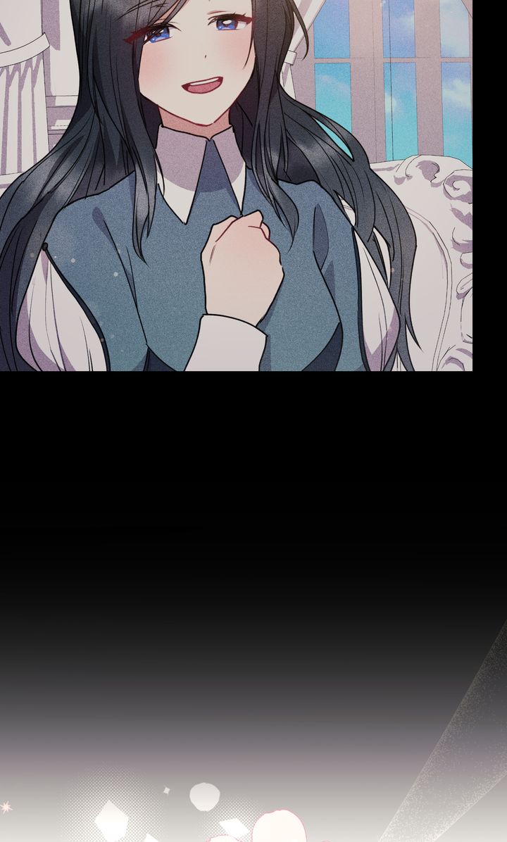 Too Cute to Handle Ch. 18 第13页