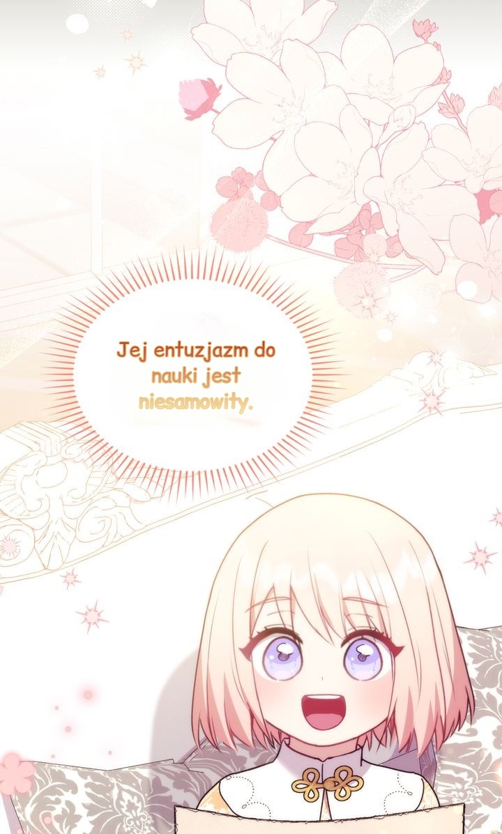 Too Cute to Handle Ch. 18 第14页