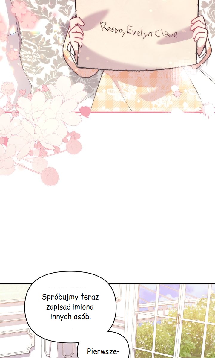 Too Cute to Handle Ch. 18 第15页