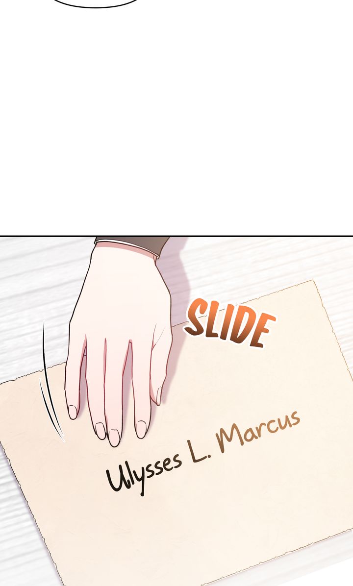 Too Cute to Handle Ch. 18 第18页