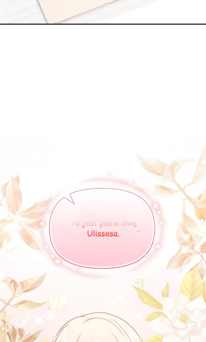 Too Cute to Handle Ch. 18 第19页