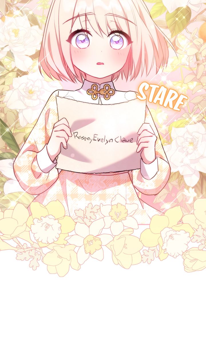 Too Cute to Handle Ch. 18 第20页