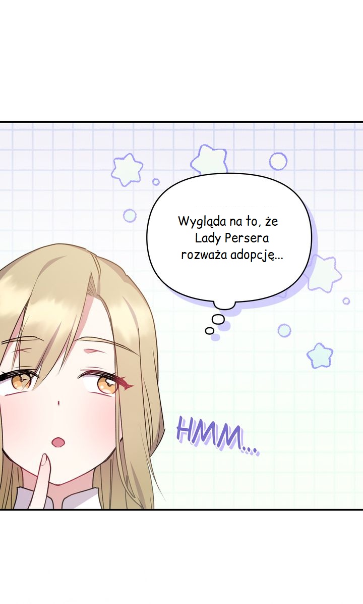 Too Cute to Handle Ch. 18 第23页