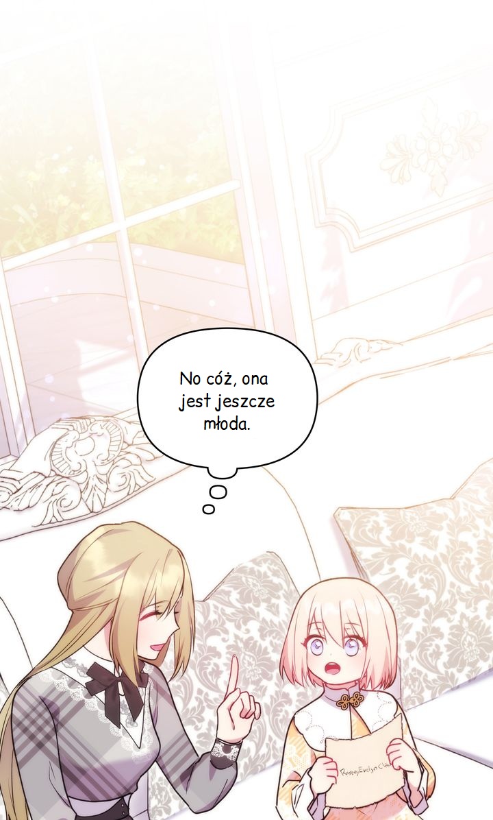 Too Cute to Handle Ch. 18 第24页